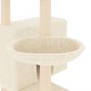 Miniatuurafbeelding van het product 7 van 8