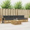Miniatuurafbeelding van het product 2 van 9