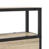 Miniatuurafbeelding van het product 9 van 15