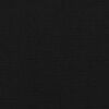 Miniatuurafbeelding van het product 11 van 12