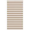 Sand_brown