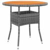 Miniatuurafbeelding van het product 5 van 8