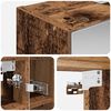 Miniatuurafbeelding van het product 10 van 13
