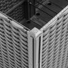 Miniatuurafbeelding van het product 7 van 8