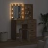 Miniatuurafbeelding van het product 4 van 16