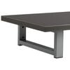 Miniatuurafbeelding van het product 11 van 15