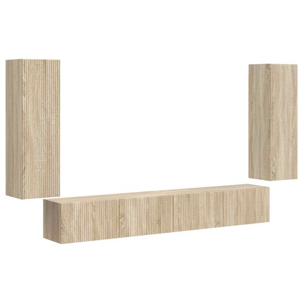 Productafbeelding 1 van 14