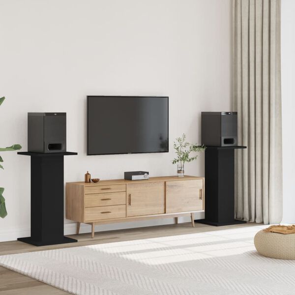 Productafbeelding 2 van 9