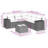 Miniatuurafbeelding van het product 3 van 17