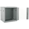 Miniatuurafbeelding van het product 2 van 9