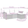 Miniatuurafbeelding van het product 12 van 16