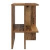 Miniatuurafbeelding van het product 5 van 8