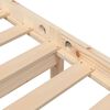Miniatuurafbeelding van het product 7 van 9