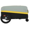 Miniatuurafbeelding van het product 7 van 13