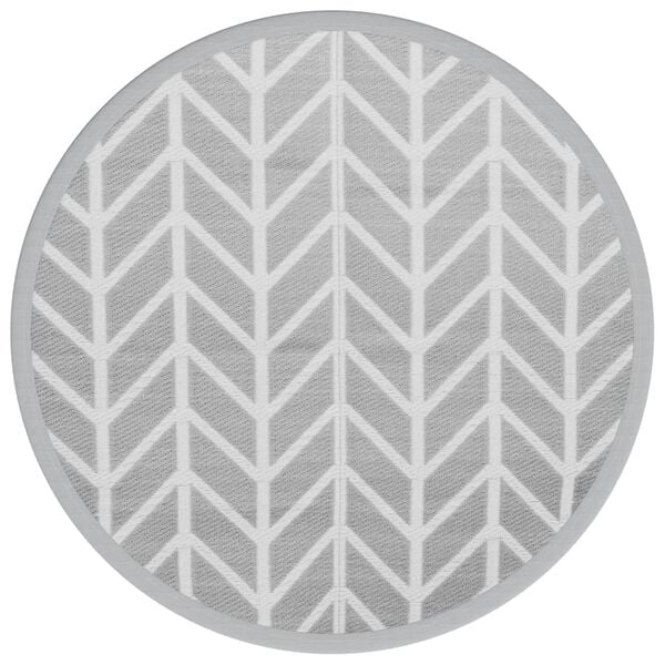 Productafbeelding 1 van 6