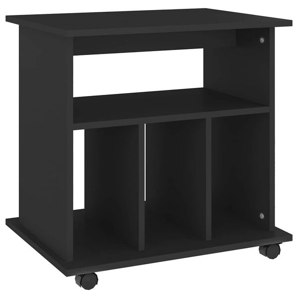 Productafbeelding 1 van 8