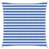 Blue_and_white