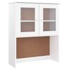 Miniatuurafbeelding van het product 5 van 12