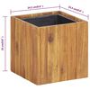 Miniatuurafbeelding van het product 8 van 8
