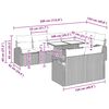 Miniatuurafbeelding van het product 11 van 16