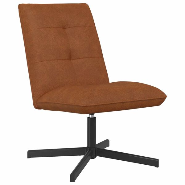 Productafbeelding 1 van 10
