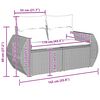 Miniatuurafbeelding van het product 14 van 16