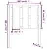 Miniatuurafbeelding van het product 6 van 6