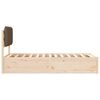 Miniatuurafbeelding van het product 6 van 11