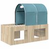 Miniatuurafbeelding van het product 8 van 12