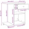 Miniatuurafbeelding van het product 11 van 11