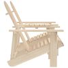 Miniatuurafbeelding van het product 3 van 6