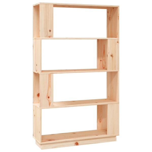 Productafbeelding 2 van 9