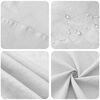 Miniatuurafbeelding van het product 5 van 7