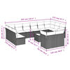 Miniatuurafbeelding van het product 3 van 16