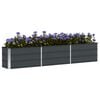 Miniatuurafbeelding van het product 3 van 7
