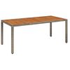 Miniatuurafbeelding van het product 4 van 8