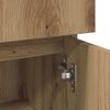 Miniatuurafbeelding van het product 6 van 11