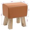 Miniatuurafbeelding van het product 9 van 9