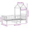 Miniatuurafbeelding van het product 12 van 12