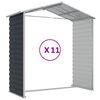 Miniatuurafbeelding van het product 9 van 12