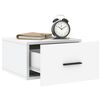 Miniatuurafbeelding van het product 10 van 12
