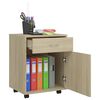 Miniatuurafbeelding van het product 7 van 8