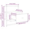 Miniatuurafbeelding van het product 15 van 15