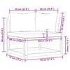 Miniatuurafbeelding van het product 12 van 12