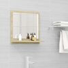 Miniatuurafbeelding van het product 2 van 8