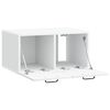 Miniatuurafbeelding van het product 3 van 8