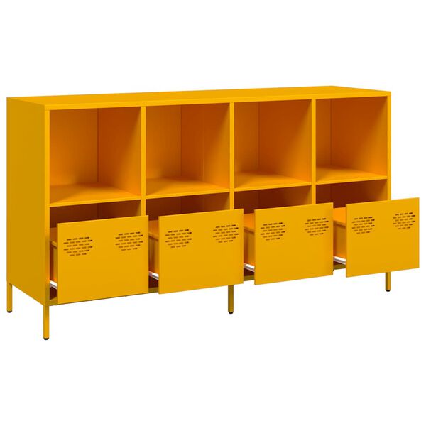 Productafbeelding 4 van 14