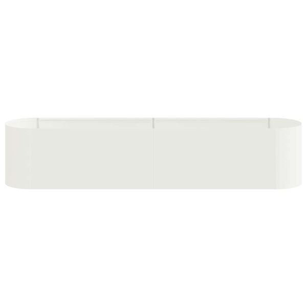 Productafbeelding 4 van 8