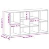 Miniatuurafbeelding van het product 7 van 7