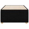 Miniatuurafbeelding van het product 4 van 9